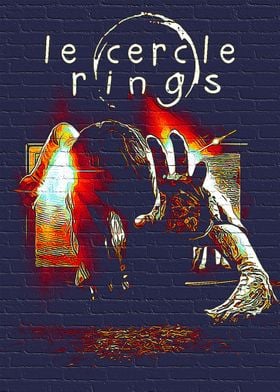 Rings 6