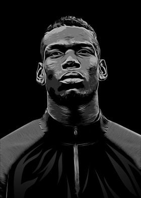 Pogba