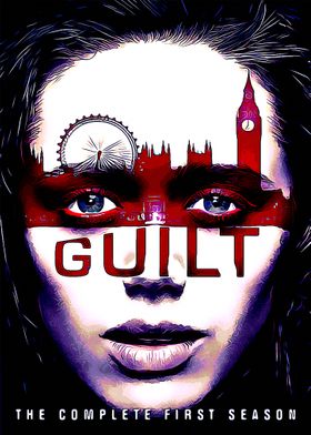 Guilt