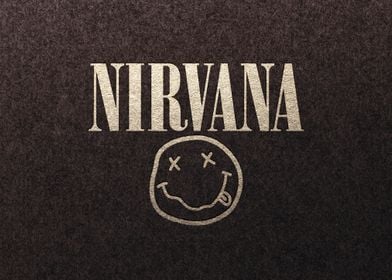 nirvana