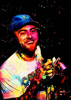 Mac Miller-preview-3
