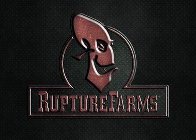 Rupture Farms L