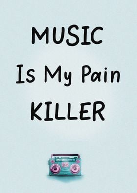 Music quotes