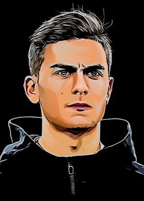 Dybala