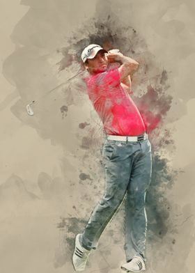 Jason Day