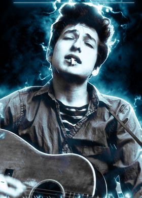 Bob Dylan