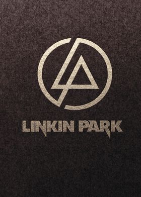 100+] Linkin Park 4k Wallpapers