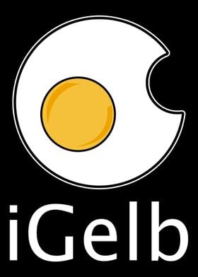 iGelb