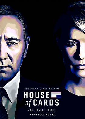 House Of Cards 2013 11