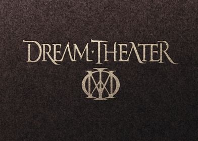 dream theater