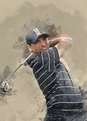 Jason Day