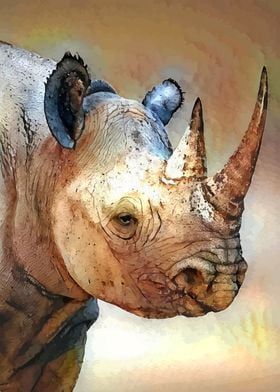 Rhino