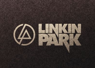 linkin park