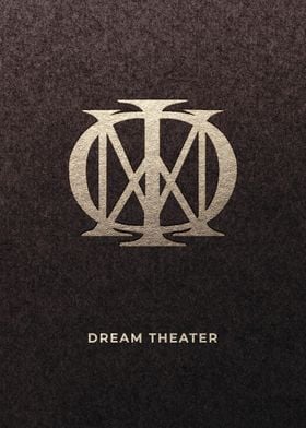 dream theater