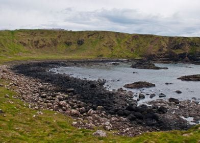 Giants  Causeway  GiantS C