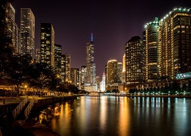 chicago