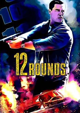 12 Rounds 1