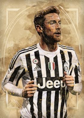 Claudio Marchisio