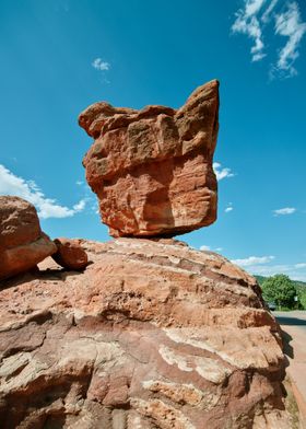 Photography-preview-1