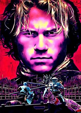 A Knights Tale 2