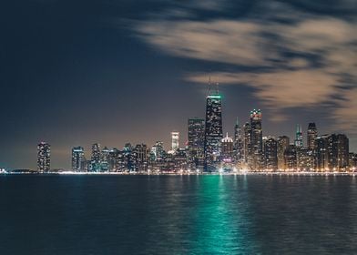 chicago