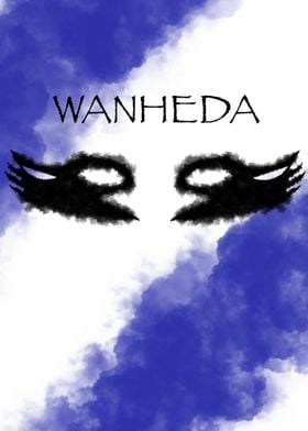 Wanheda