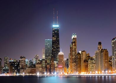 chicago