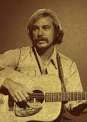 Jimmy Buffett Vintage 7