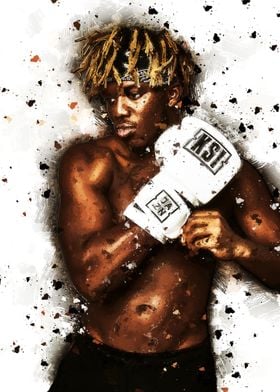 KSI