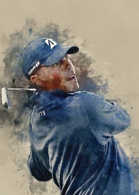 Matt Kuchar