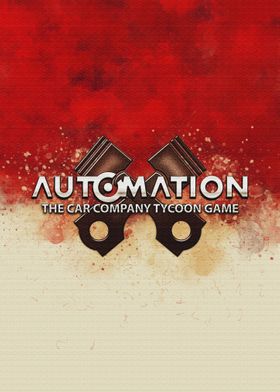 automation the car company