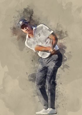 Matt Kuchar