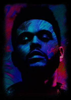 THEWEEKND