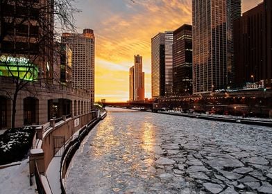 chicago