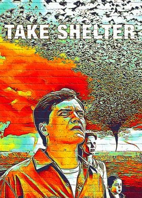 Take Shelter 1