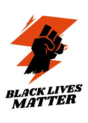 Black Lives Matter