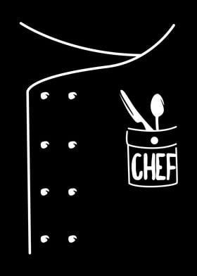 Chef Cook