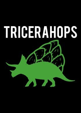 TricehaHops