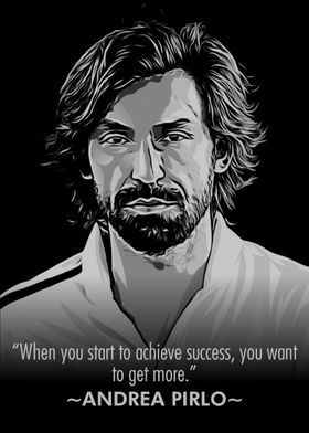 Pirlo