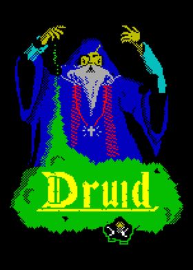 Druid