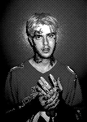 Lil Peep