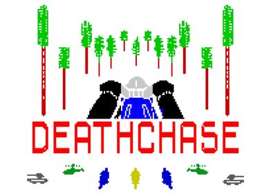 Deathchase