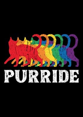 Purride