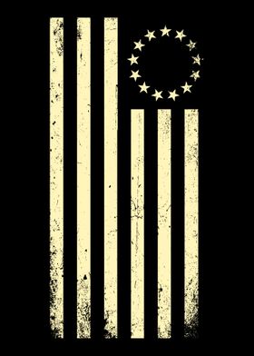 Betsy Ross-preview-0