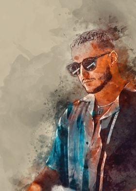 DJ Snake