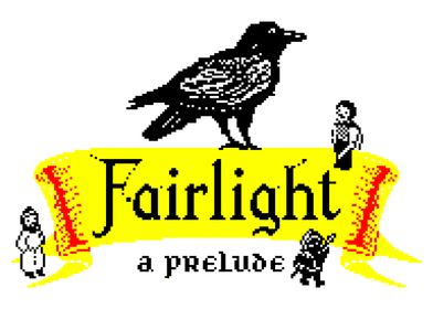 Fairlight