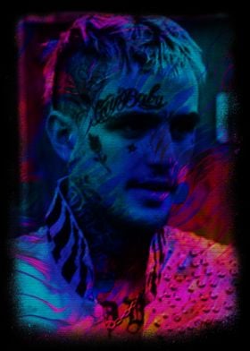 LIL PEEP