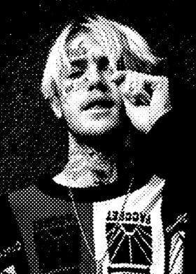 Lil Peep