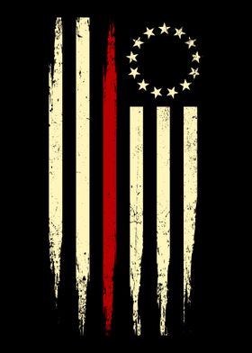 Betsy Ross-preview-1