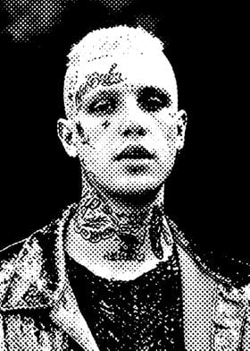 Lil Peep